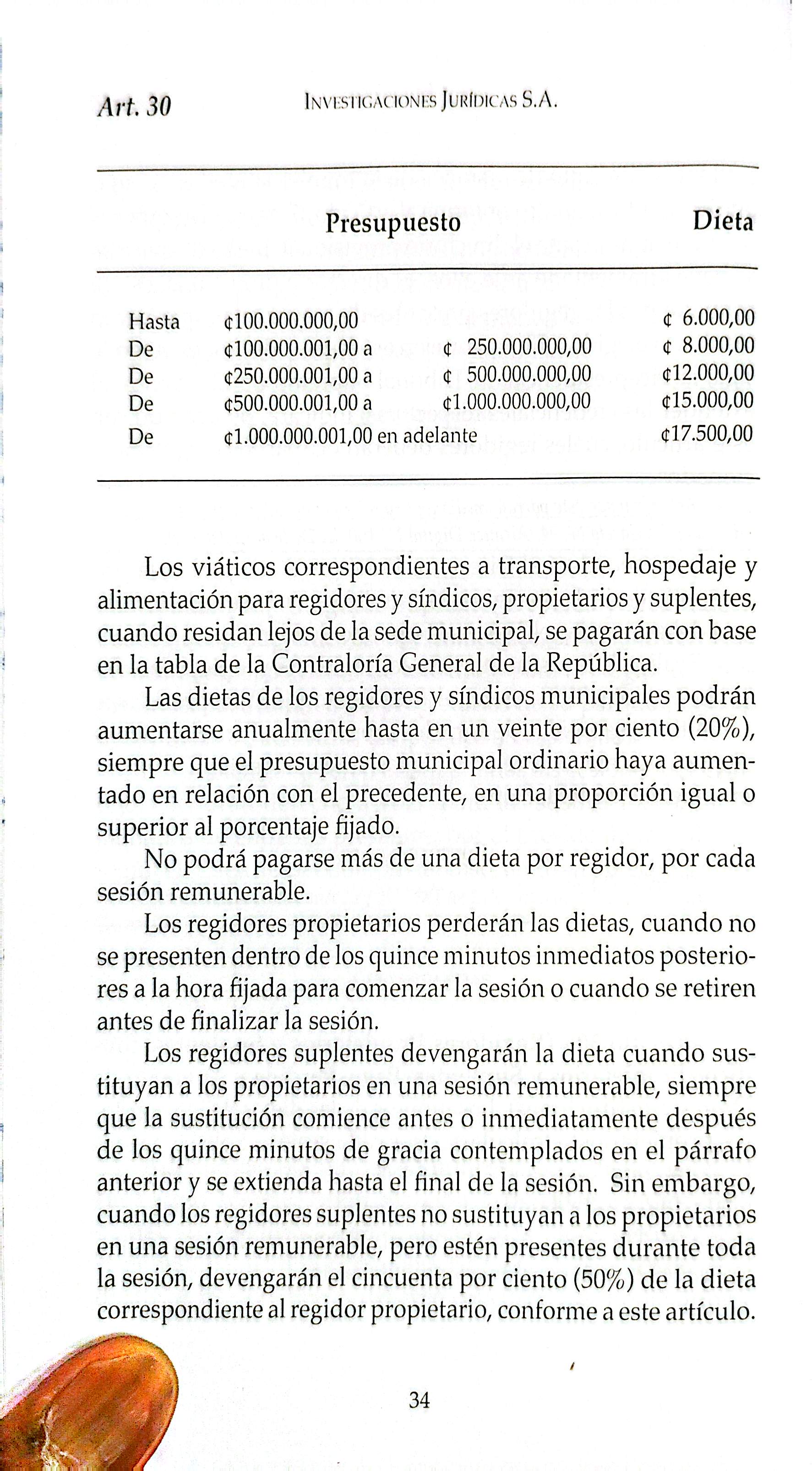 Código Muncipal_35.jpg